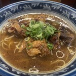 Ramen Dake - 