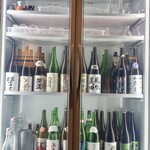 都民酒場魚金 - 