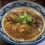 Ramen Dake - 