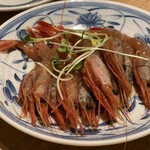 大衆酒場 どすこい - 