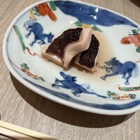 すし処 稽司 - 