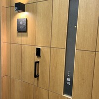 すし処 稽司 - 