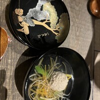 一石三鳥 別邸 - 