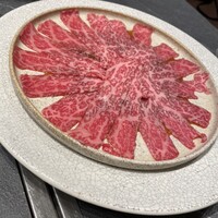 #ヒロキヤ六本木 - 