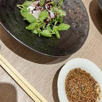 すし処 稽司 - 