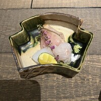 一石三鳥 別邸 - 