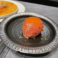 #ヒロキヤ六本木 - 