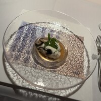 エルルカン・ビス - 