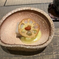 一石三鳥 別邸 - 