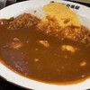 カレーハウスCoCo壱番屋 岡山駅前店