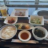 叙々苑 - 料理写真:3,500円でコレって凄くお得な構成｡