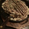 一休さん - 