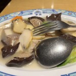 台湾料理 大好ヤ - 