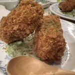 コンペイトウ - 