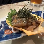 コンペイトウ - 