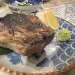 コンペイトウ - 