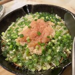 コンペイトウ - 