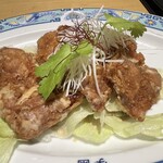 台湾料理 大好ヤ - 