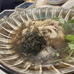 コンペイトウ - 