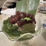 コンペイトウ - 