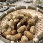 コンペイトウ - 