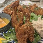 コンペイトウ - 