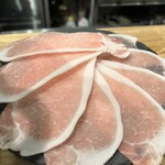 ツムギビヨリ - 