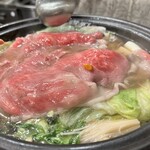 ツムギビヨリ - 