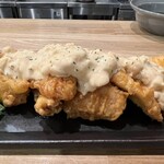 ツムギビヨリ - 