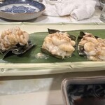 コンペイトウ - 