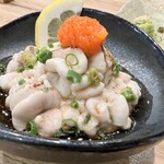 ツムギビヨリ - 