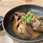 ツムギビヨリ - 