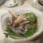 コンペイトウ - 