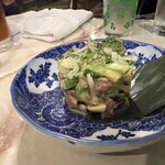 コンペイトウ - 