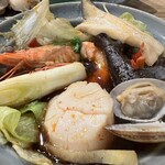 ツムギビヨリ - 