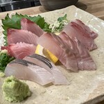 ツムギビヨリ - 