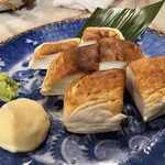 コンペイトウ - 