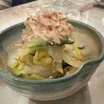 コンペイトウ - 