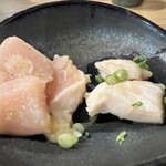 ツムギビヨリ - 