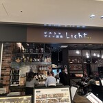 ビストロ・ワイン酒場 Licht - 