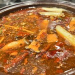 ツムギビヨリ - 