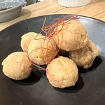 ツムギビヨリ - 