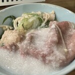 ツムギビヨリ - 