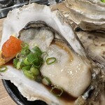 ツムギビヨリ - 