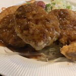 Kicchin Heiwa Chou - 