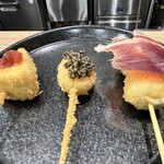 ツムギビヨリ - 