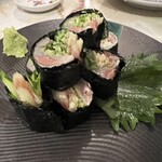 コンペイトウ - 