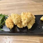 ツムギビヨリ - 