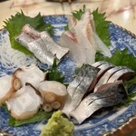 コンペイトウ - 