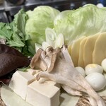 ツムギビヨリ - 